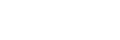 Ryteng